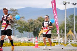 BIB: 
                            <button type="button" onclick="openModal(27886943)" class="btn btn-primary btn-sm float-right btn-popup" data-toggle="modal" data-target=".modal-high-quality">
                        <i class="fas fa-shopping-cart"></i> Add to Cart
                    </button>
                                            <button type="button" onclick="isThisMe(27886943, true)" class="btn btn-success btn-sm float-right btn-popup btn-isme hidden" data-toggle="tooltip" data-placement="bottom" title="นี่คือรูปของคุณใช่ไหม คลิกที่นี่เพื่อเอาเข้าอัลบั้ม">
                        <i class="fas fa-plus"></i> Add to album
                    </button>
                    <button type="button" onclick="isThisMe(27886943, false)" class="btn btn-warning btn-sm float-right btn-popup btn-isnotme hidden">
                        <i class="fas fa-ban"></i> Remove from album
                    </button>